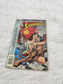 1993 - Death of Superman - TRADE PAPERBACK - 1ST PRINT (6.5/7.0)