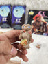 1988 - E.T. VHS Collectible Bundle