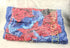 Super Rare Vintage STAR WARS Sleeping Bag LUCASFILM Obi-Wan Luke Skywalker