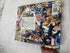 2008 - The Marvel Chronicle: A Year By Year History Book