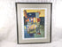 1995 - Victor Bokas 36th Annual The Winter Park Sidewalk Art Festival