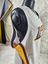 2003-2004 - Super Rare Grail Mitchell and Ness Kobe Bryant 8 Jersey XL 48 Genuine