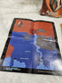 1999/2001 - PC Games: Anarchy Big Box 2001 COMPLETE + Mob Rule 1999
