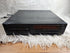 1987 - Yamaha CDX-1100U Natural Sound Compact Disc Player 18bit