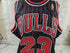 100% Authentic Michael Jordan Mitchell & Ness 96 97 Bulls Jersey Size 48 XL Mens