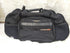 Chrysler SRT 6 Crossfire Touring Gear Shoulder Carry-On Travel Bag | Excellent