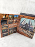 1999/2001 - PC Games: Anarchy Big Box 2001 COMPLETE + Mob Rule 1999