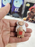 1988 - E.T. VHS Collectible Bundle