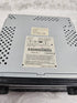 2005 2006 HONDA CR-V Radio Stereo 6 Disc Changer CD Player AM FM 39100-S9a-a601