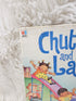 Vintage CHUTES and LADDERS 1998 Milton Bradley Board Game SEALED