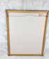 1989 - Success Fitness Company Wall Decor, Healthy Lifestyle, Gym Training