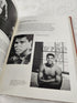 1981 - Champions of American Sport by Marc Pachter, Mission Leather Hardcover