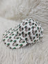 90s 80s - Sunbrero Kuala Adjustable Funky Hat