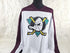 Vintage - Off the Bench NHL Anaheim Mighty Ducks Hockey Jersey size L - RARE