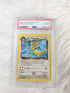2000 Pokemon Team Rocket Dark Dragonite Non-Holo 22/130 - PSA 8