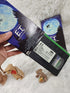 1988 - E.T. VHS Collectible Bundle