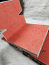 2008 - The Marvel Chronicle: A Year By Year History Book