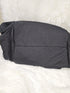 Chrysler SRT 6 Crossfire Touring Gear Shoulder Carry-On Travel Bag | Excellent