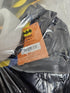 NWT Super Rare Batman One-size Hallmark Interactive Costume & Storybook DC