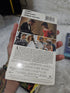 Vintage -4 Sealed Vintage VHS HONEY I SHRUNK THE KIDS, Flash Gordon, Pretty Woman, Urban Jungle