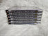 2006 - Melody of Oblivion: Vol. 1-6: Final Score DVD. Scratch Free
