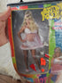 1999 - Austin Powers Fembot Halloween Adult Costume