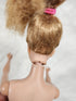 Vintage 1960s Barbie Bild Lilli Clone Uneeda Wendy Ponytail Doll Midge Body