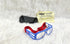 Vintage - Horace Grant Goggles Glasses NBA ESPN Bulls, Magic, Lakers