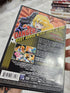 2005 - 2 Dvd Burn Up! Big Crimes Big Busts DVD Anime ADV  Scratch Free