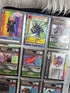 11 Different Digimon Upper Deck Trading Cards Animated Series 2 - *CCGHouse