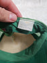 VINTAGE Green St Patrick's Day Today I'm Irish Tomorrow Hungover Trucker Hat