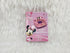 Super Rare Disney Minnie Inflatable Lounge Chair 24" x 25" x 17"