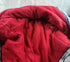 Super Rare Vintage STAR WARS Sleeping Bag LUCASFILM Obi-Wan Luke Skywalker