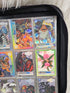 11 Different Digimon Upper Deck Trading Cards Animated Series 2 - *CCGHouse