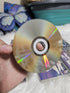 2006 - Melody of Oblivion: Vol. 1-6: Final Score DVD. Scratch Free