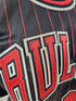 100% Authentic Michael Jordan Mitchell & Ness 96 97 Bulls Jersey Size 48 XL Mens