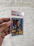 1995 - Skybox Toy Story #31 Woody PSA 7