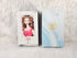 2004/98 - Mattel: Barbie Collector Birthday Wishes 40 Years