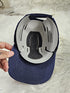 Vintage Rare New York Yankees Snapback Hat - Adjustable Vietnam