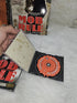 1999/2001 - PC Games: Anarchy Big Box 2001 COMPLETE + Mob Rule 1999