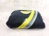 Vintage Batman Super Soft Blanket 45x60in, Vintage Batman and Robin, Vintage