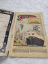 DC Rare Superman 80 Page Giant #6 Comic Book