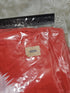 1986 - Ben Cooper Spider-Man Costume & Mask Halloween Marvel Super Hero