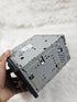 2005 2006 HONDA CR-V Radio Stereo 6 Disc Changer CD Player AM FM 39100-S9a-a601