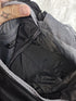 Chrysler SRT 6 Crossfire Touring Gear Shoulder Carry-On Travel Bag | Excellent