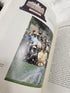 1981 - Champions of American Sport by Marc Pachter, Mission Leather Hardcover