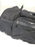Chrysler SRT 6 Crossfire Touring Gear Shoulder Carry-On Travel Bag | Excellent
