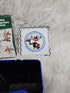 1990s - Bundle: Sylvester, Bugs Donald Duck And Taz Looney Tunes