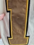 2000s - LXR Impala  Y2K Baseball Jersey XXXL Long Shirt - RARE