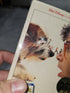 Vintage -4 Sealed Vintage VHS HONEY I SHRUNK THE KIDS, Flash Gordon, Pretty Woman, Urban Jungle